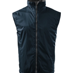 Vesta barbati Body Warmer 509 Malfini