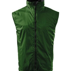 Vesta barbati Body Warmer 509 Malfini