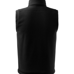 Vesta polar Next 518 Rimeck Malfini-Negru-01-XS