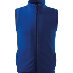 Vesta polar Next 518 Rimeck Malfini-Albastru regal-05-XS