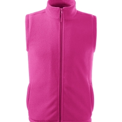 Vesta polar Next 518 Rimeck Malfini-Rosu fucsie-49-XS