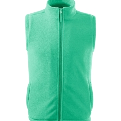 Vesta polar Next 518 Rimeck Malfini-Verde menta-95-XS
