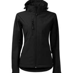 Jacheta dama softshell Performance 521 Malfini