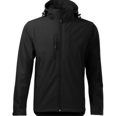 Jacheta barbati softshell Performance 514 Malfini