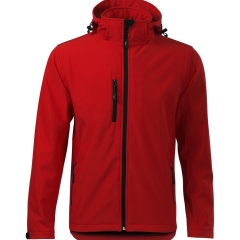 Jacheta barbati softshell Performance 514 Malfini