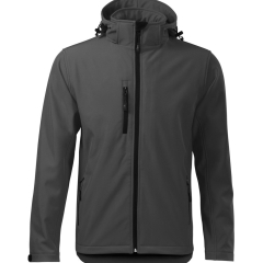 Jacheta barbati softshell Performance 514 Malfini