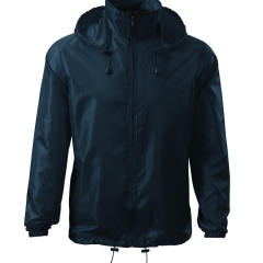 Jacheta protectie WINDY 524 Malfini