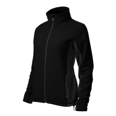 Jacheta polar dama Frosty 528 Malfini