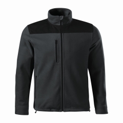 Jacheta polar Effect 530 Rimek