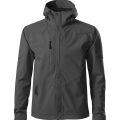 Jacheta barbati softshell Nano 531 Malfini