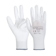 Manusi protectie din nailon Sensor C195 Renania