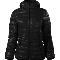 Jacheta dama Everest 551 Malfini