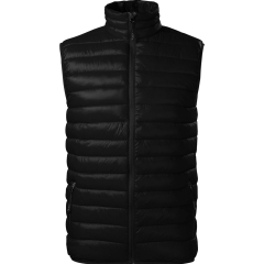 Vesta barbati Everest 553 Malfini