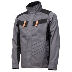 Jacheta de lucru barbati Vulcano 55B2 Renania echipamente de protectie a muncii Ava Sting Piatra Neamt