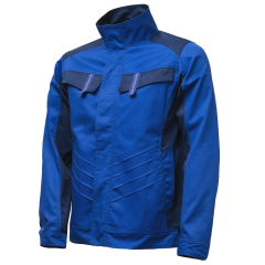 Jacheta de lucru barbati Vulcano 55B2 Renania echipamente de protectie a muncii Ava Sting Piatra Neamt