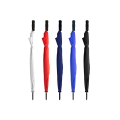 Umbrela compacta cu deschidere automata HARUL UM5609 Stamina