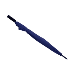 Umbrelă HARUL compactă - BLEUMARIN