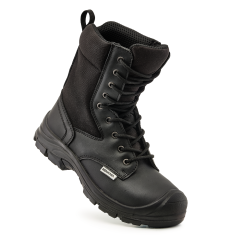 Bocanci protectie militari New VIGILI 02 5A54 Renania INDUSTRII: paza si securitate, uz general, industrii diverse, militare ava sting Piatra Neamt