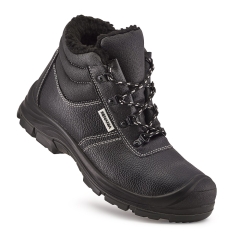 BOCANC DE PROTECTIE imblanit S3 CI SRC NEW NEWE, RENANIA, ART.5A55 echipament de protectia muncii ava sting Piatra Neamt