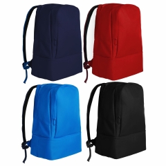 Rucsac sport bicolor poliester 30 litri FALCO 7115 ROLY
