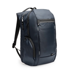 Rucsac DUKE 7171 unisex de călătorie