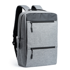 Rucsac NARVIK 7177 unisex pentru drumeții