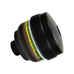 Cartus filtrant 725 pentru Masca 4721