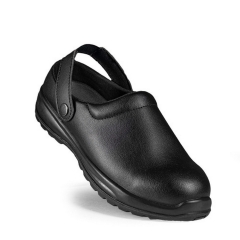 Saboti de protectie New Roslyn SB SR 7A81 Renania-Negru-42