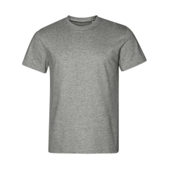 Tricou barbati Edge 813 Malfini-Gri inchis-12-S