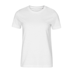 Tricou dama Edge 814 Malfini-Alb-00-XS