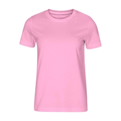 Tricou dama Edge 814 Malfini-Roz-30-XS