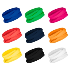 Eșarfă tubulară Nanuk pentru adulți