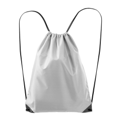 Rucsac copii Energy 912 Malfini-Alb-00