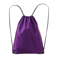 Rucsac copii Energy 912 Malfini-Violet-64