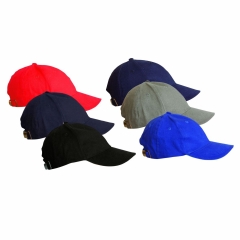 Sapca bumbac periat 100% MAX 9354 Renania