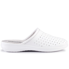 Saboti de lucru Marabu A104 Renania