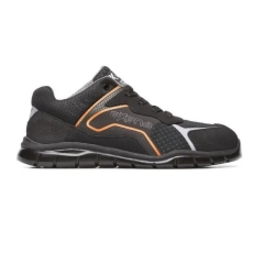 Panfoti protectie ARAGONA XR77 S1P SRC Rhino Safety