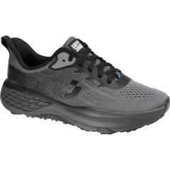 Pantofi sport Atum OB Safety Jogger -Black-39