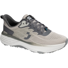 Pantofi sport Atum OB Safety Jogger -Light grey-41