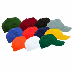 Sapca bumbac 100% AXEL 9054 Renania