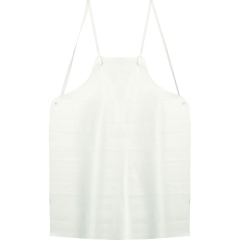 Sort de protectie chimica B740 Ansell