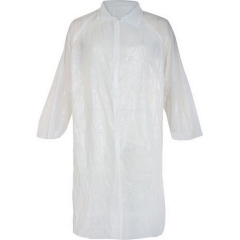 Halat de unica folosinta set 10 buc B761 Renania