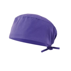 Boneta medicala 534001 Velilla-Violet-26