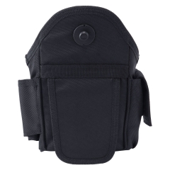 Buzunar detasabil pentru pantaloni modulari B922 Portwest