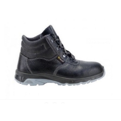 Bocanci protectie NEW BARLETTA S3 SRC A250 Renania