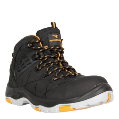 Bocanci de protectie Nexus S3S HRO SR FO 29A9 Renania