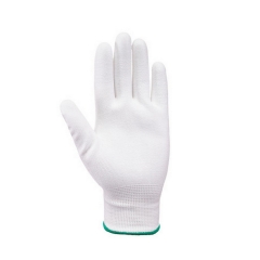 Manusi de protectie mecanica cat.II Sensor C199 Renania