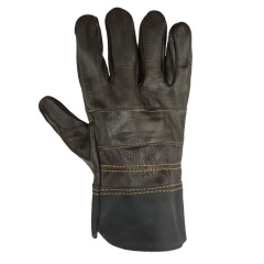 Manusi protectie Top C255 Renania