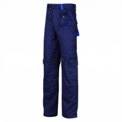 Pantaloni de lucru FIJI 90842 4B08 Renania echipamente de protectie a muncii ava sting Piatra Neamt