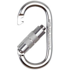 Carabiniera MAKALU 0224 Vertiqual